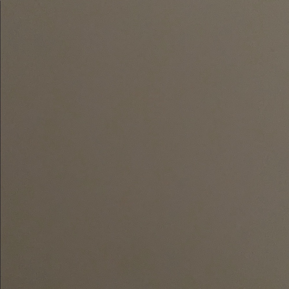 Meet your Posher, Kiley